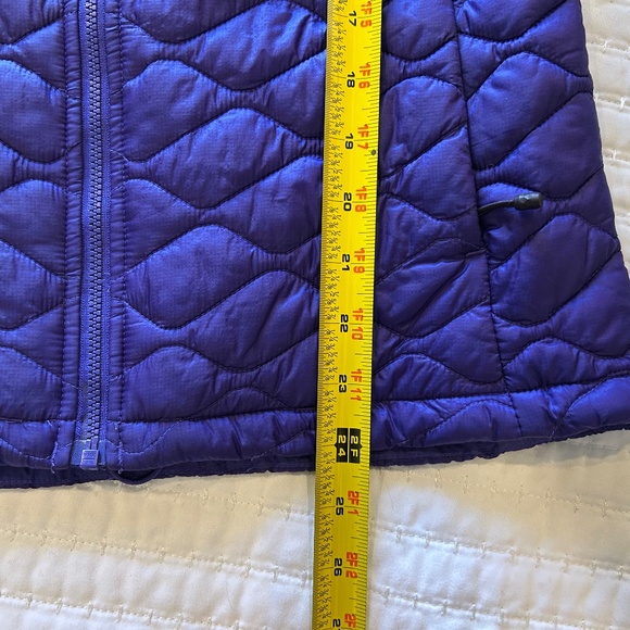 North Face - Picture 6 of 10